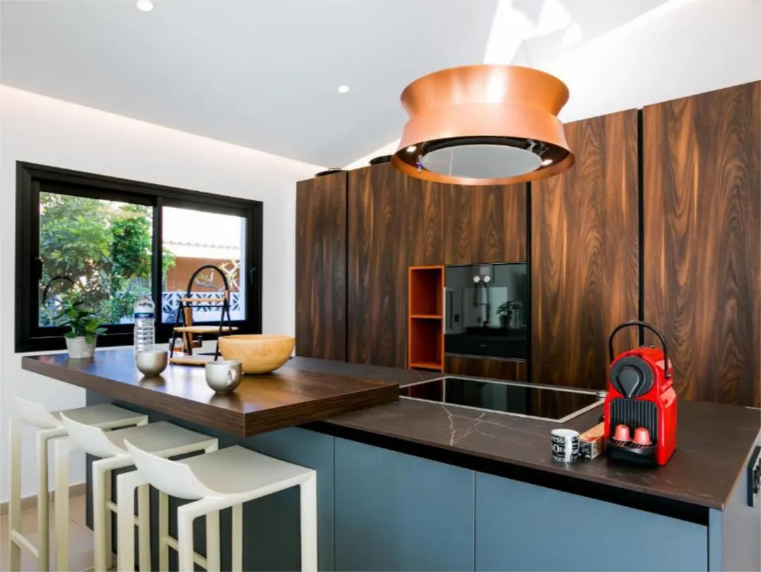 Chalet en  Calle la Gaviota 6 - Foto 5