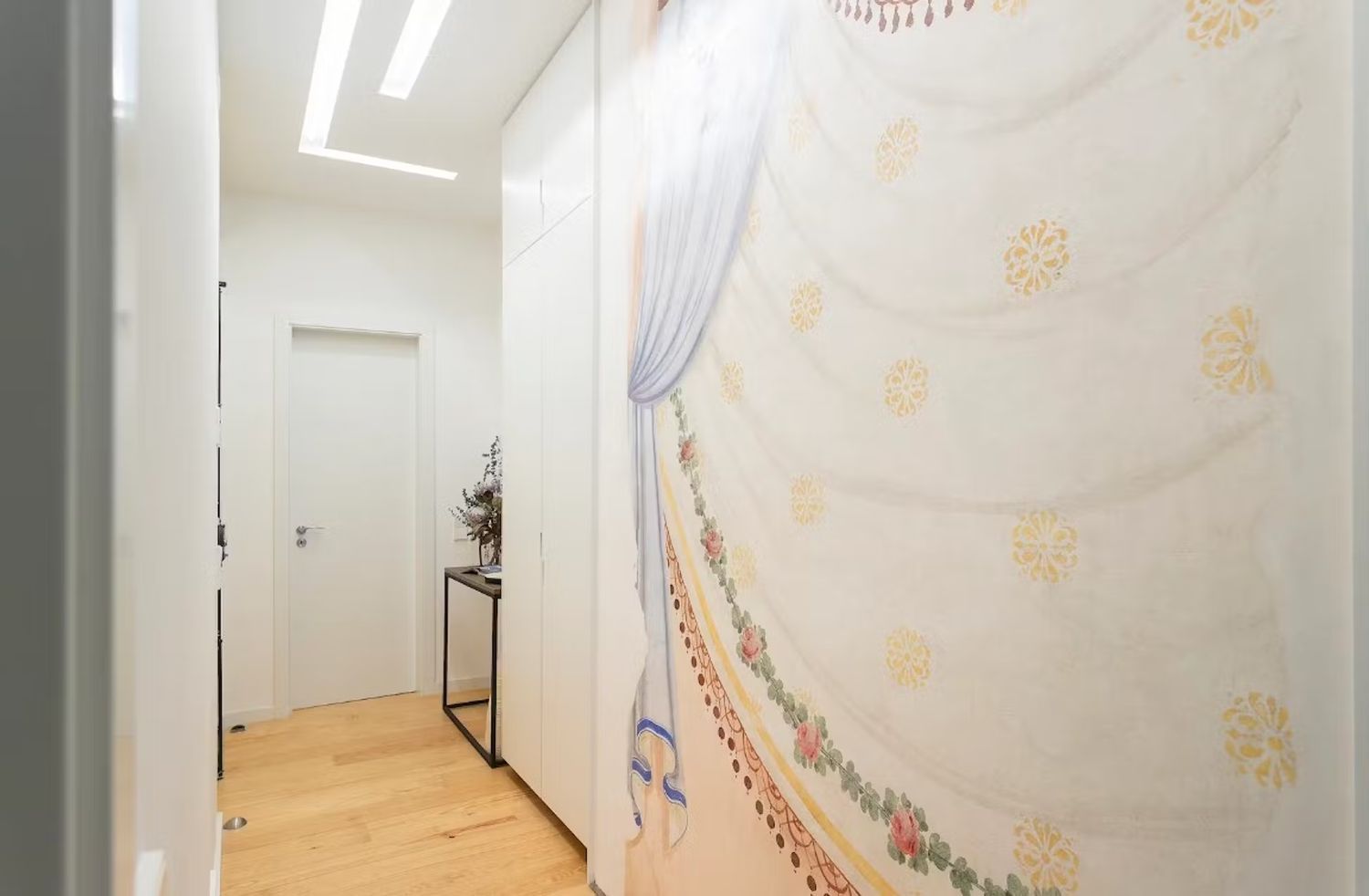 Piso en C. de Manacor, 26, Foners - Foto 17