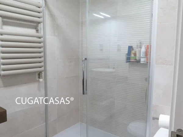 Piso en Calle Ruiz Villalba - Foto 13