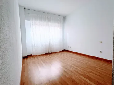 Piso en  HONTANILLAS - Foto 10