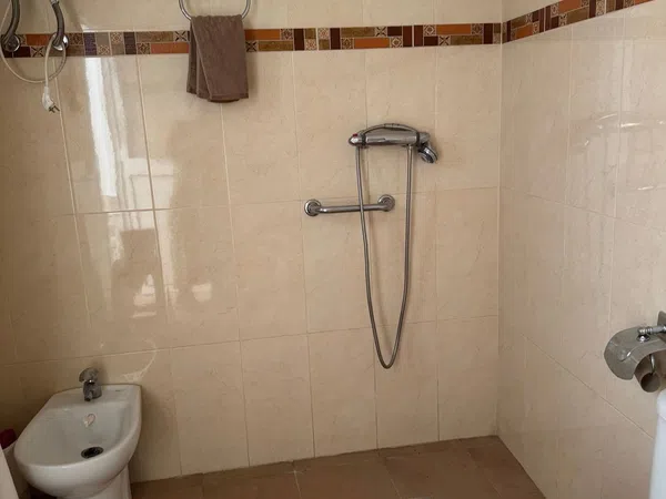 Casa o chalet independiente en Paradas - Foto 2