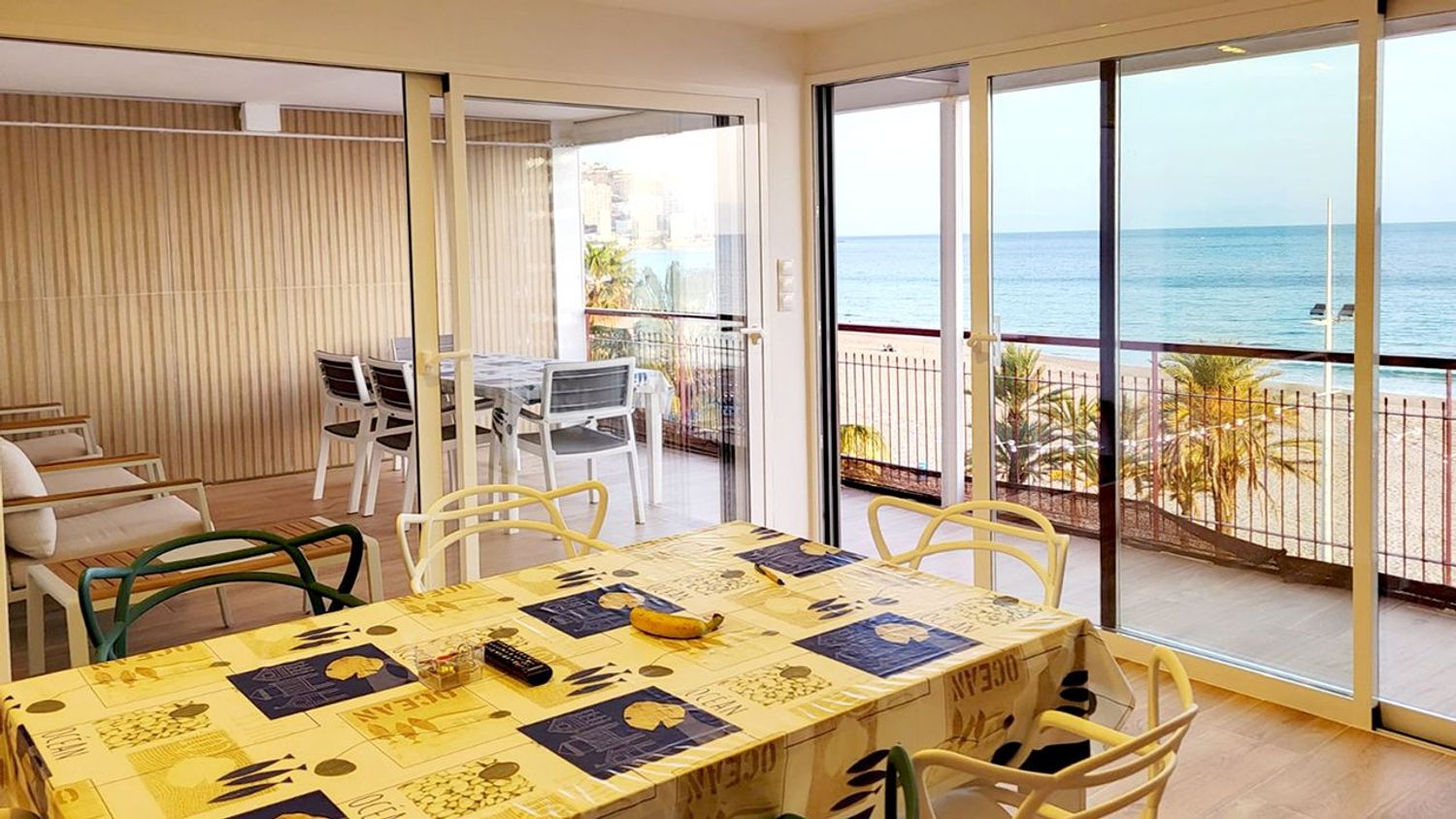 Dúplex en Glorieta del Reino Unido, El Palmeral-Urbanova-Tabarca - Foto 13