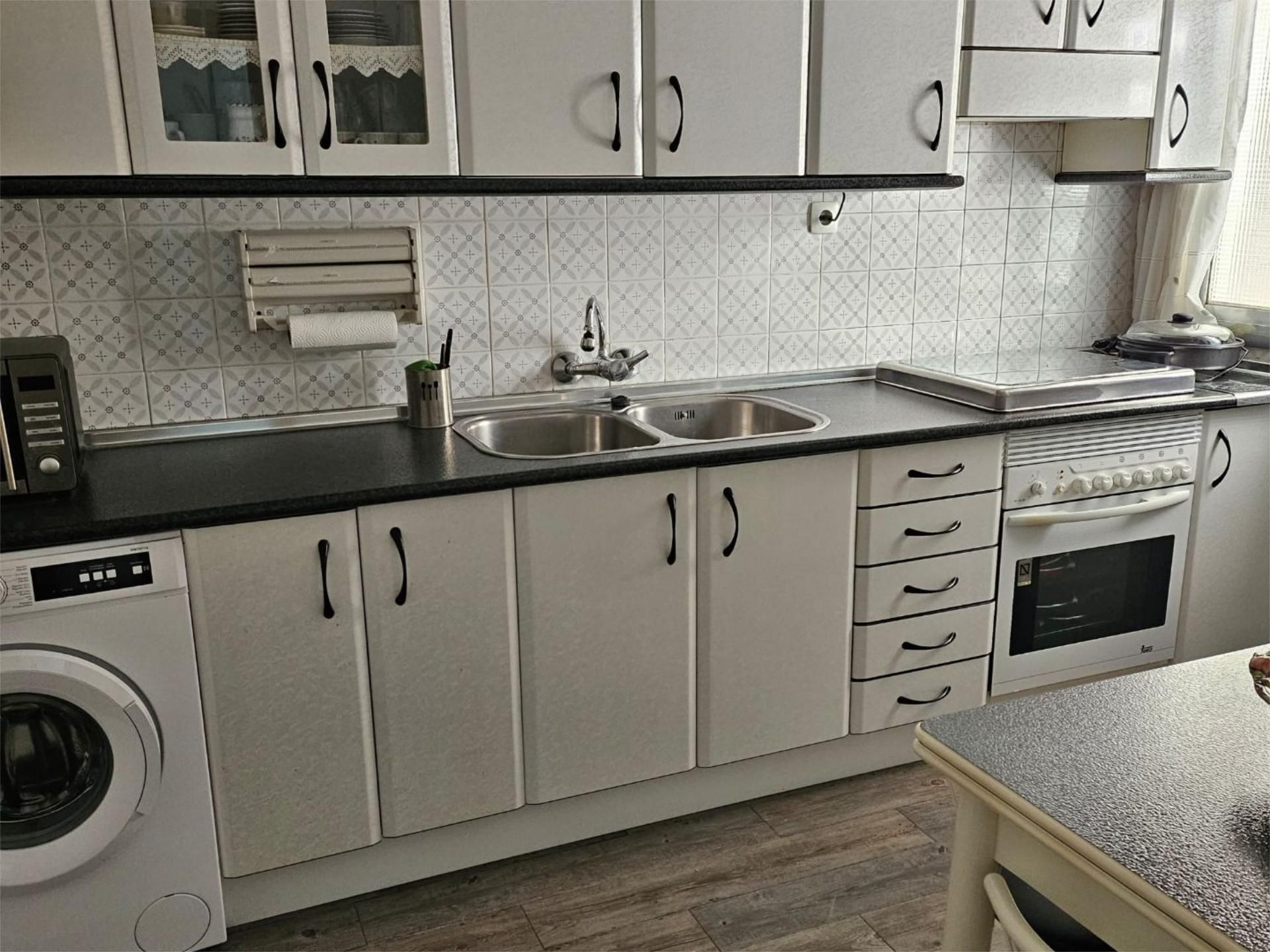 Piso en Móstoles - Foto 5