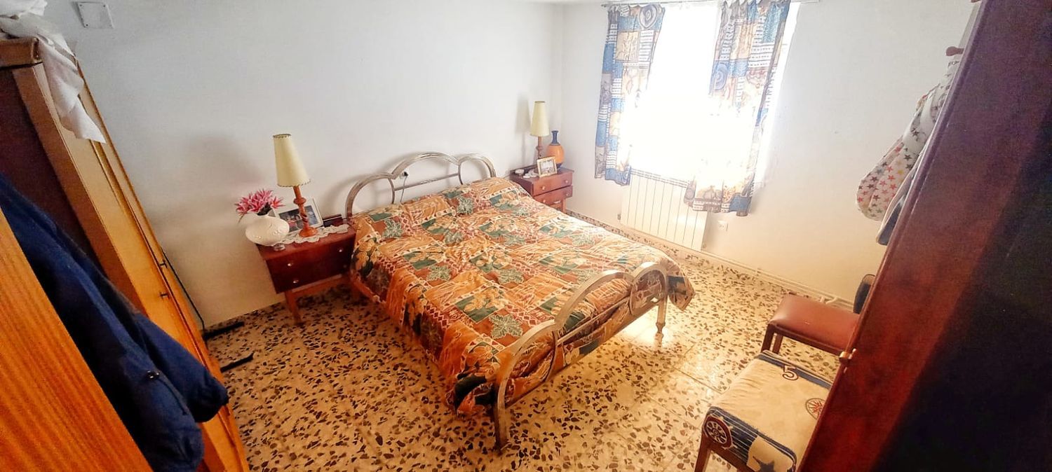 Casa de pueblo en Calle Talavera, 23 - Foto 17