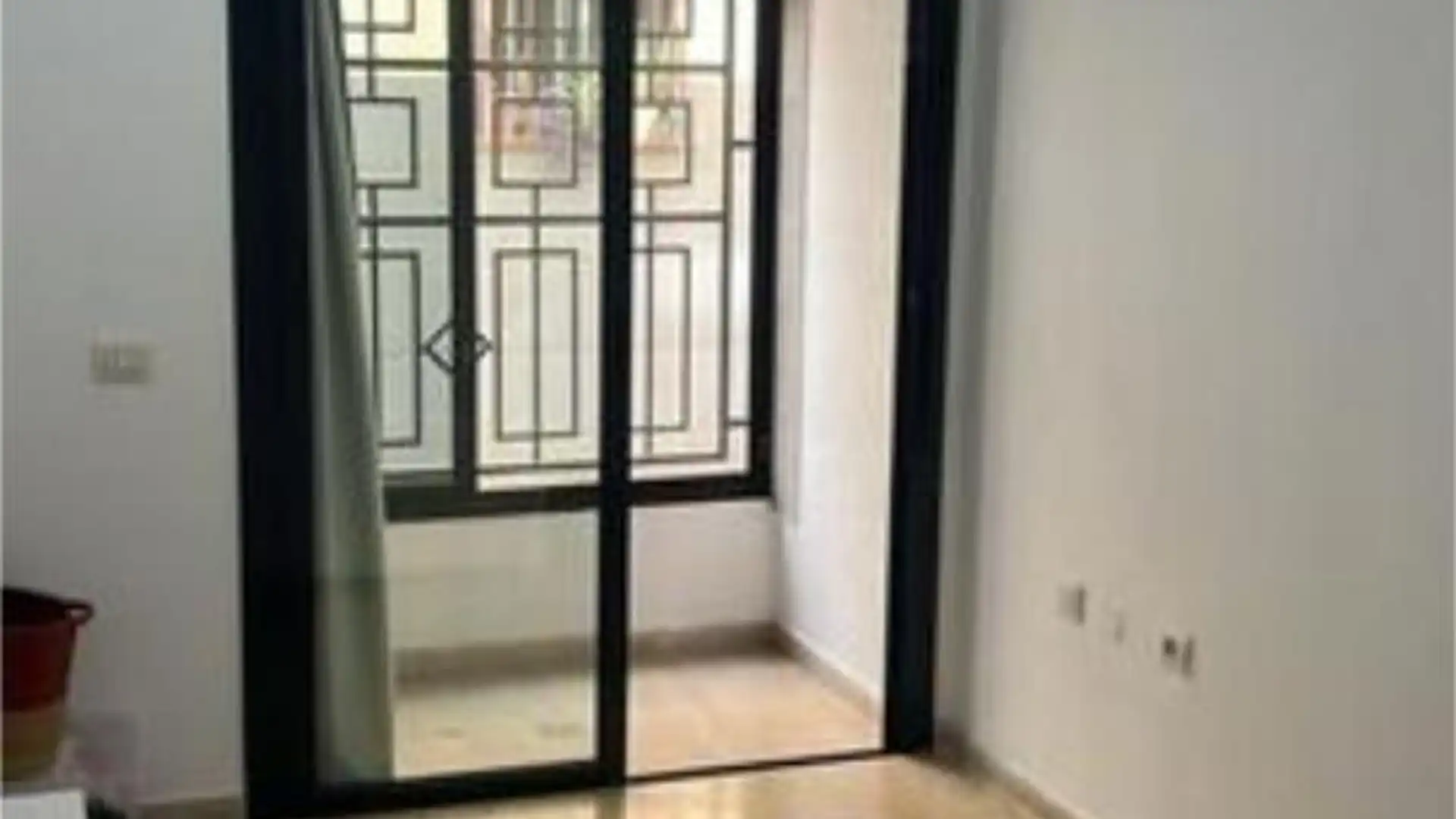 Piso en Valle san Lorenzo - Foto 8