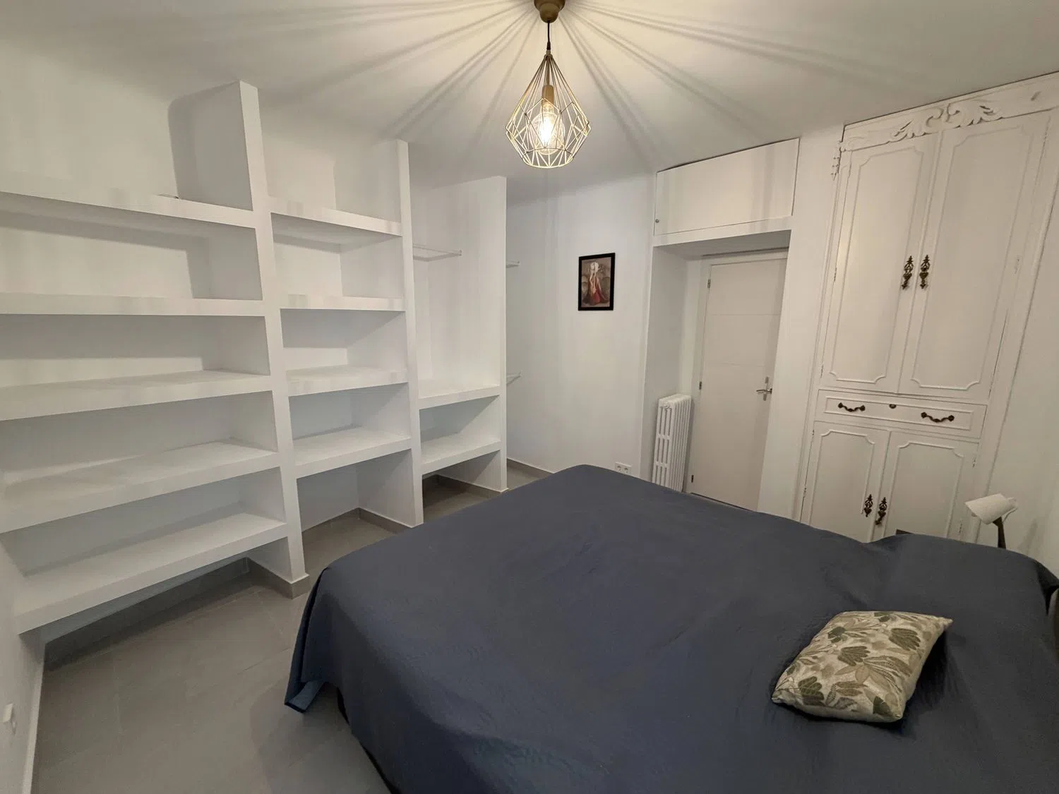 Piso en calle de Francisco Silvela, 96 - Foto 16