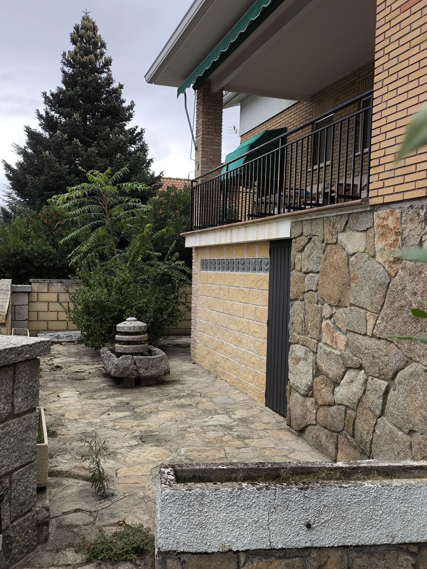 Casa o chalet independiente en Calle Pedro Salinas, 10 - Foto 26