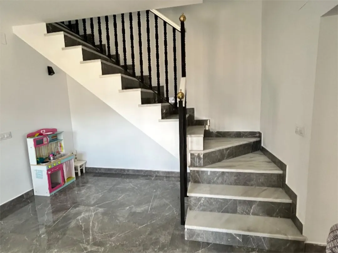 Chalet en  Calle República Dominicana 3 - Foto 8