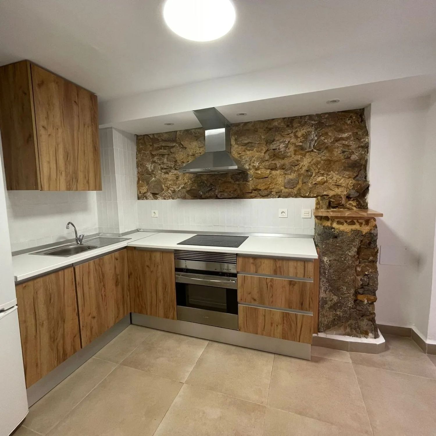 Casa de pueblo en Calle San Roque, 6, Algezares - Foto 5