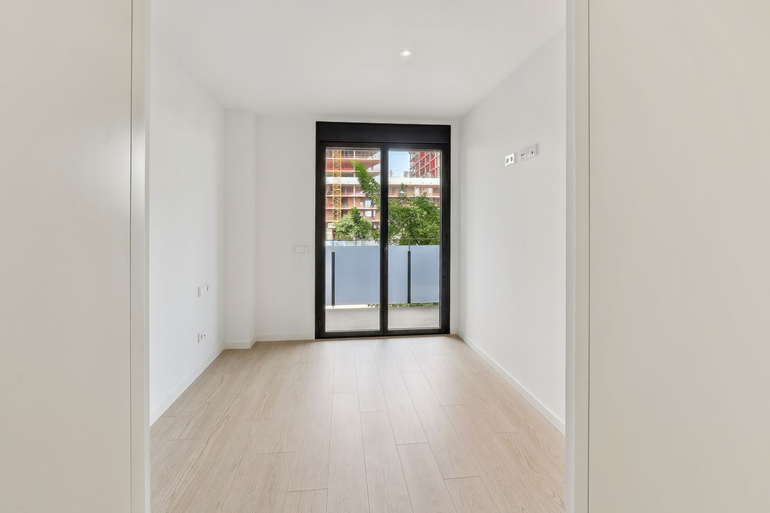 Piso en Calle de Guifré s/n - Foto 22