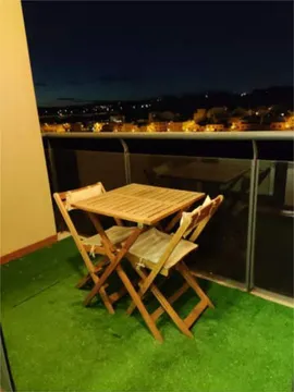Piso en Espinardo - Foto 9
