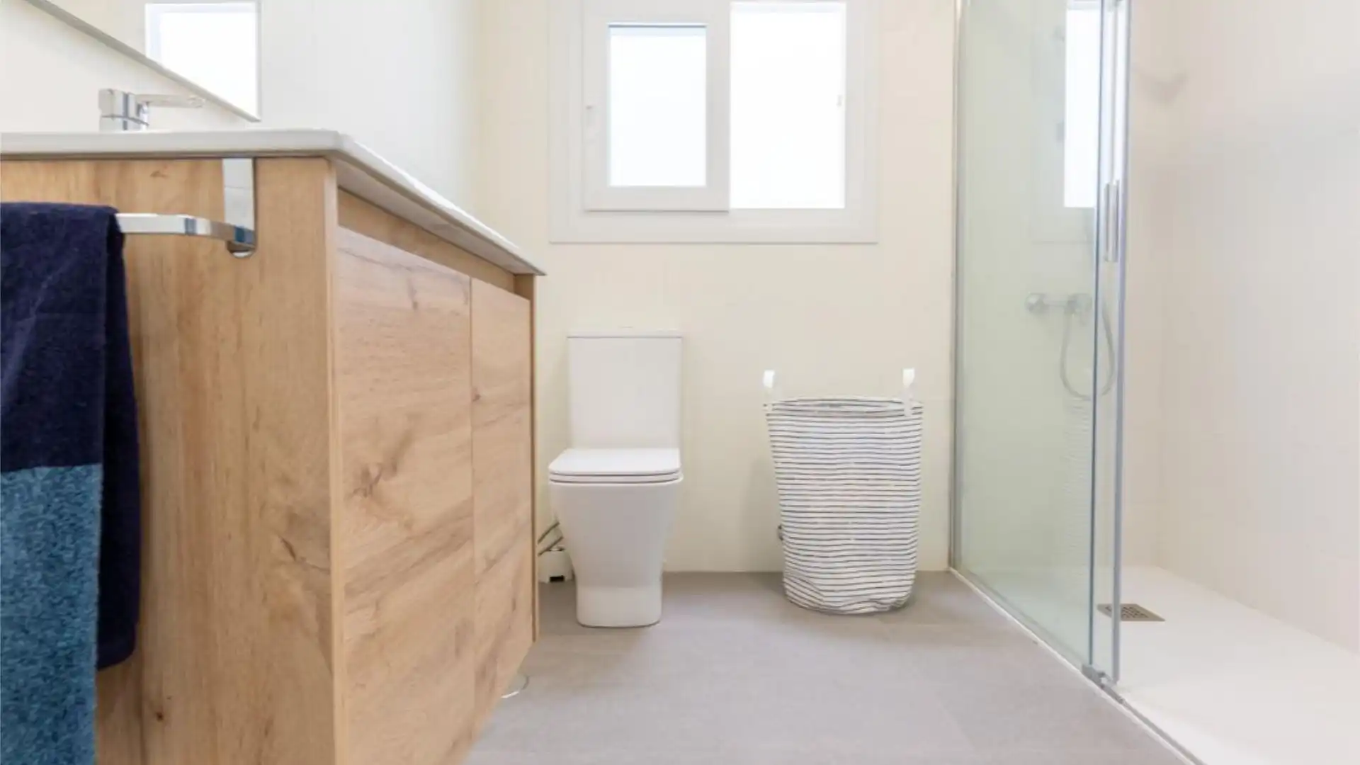 Piso en  Calle Pamochamoso 60 - Foto 57