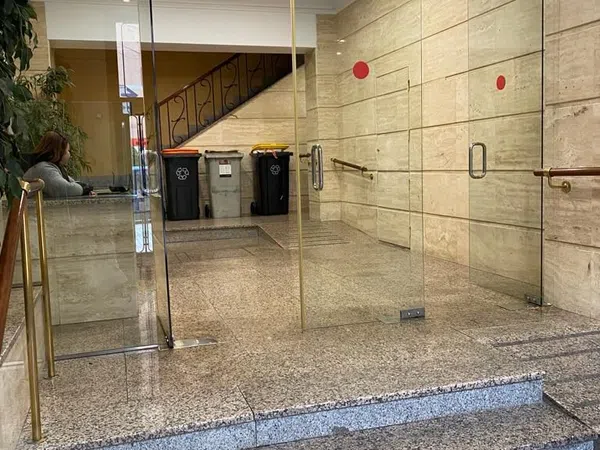 Piso en Calle del Príncipe de Vergara, 266, Bernabéu-Hispanoamérica - Foto 18