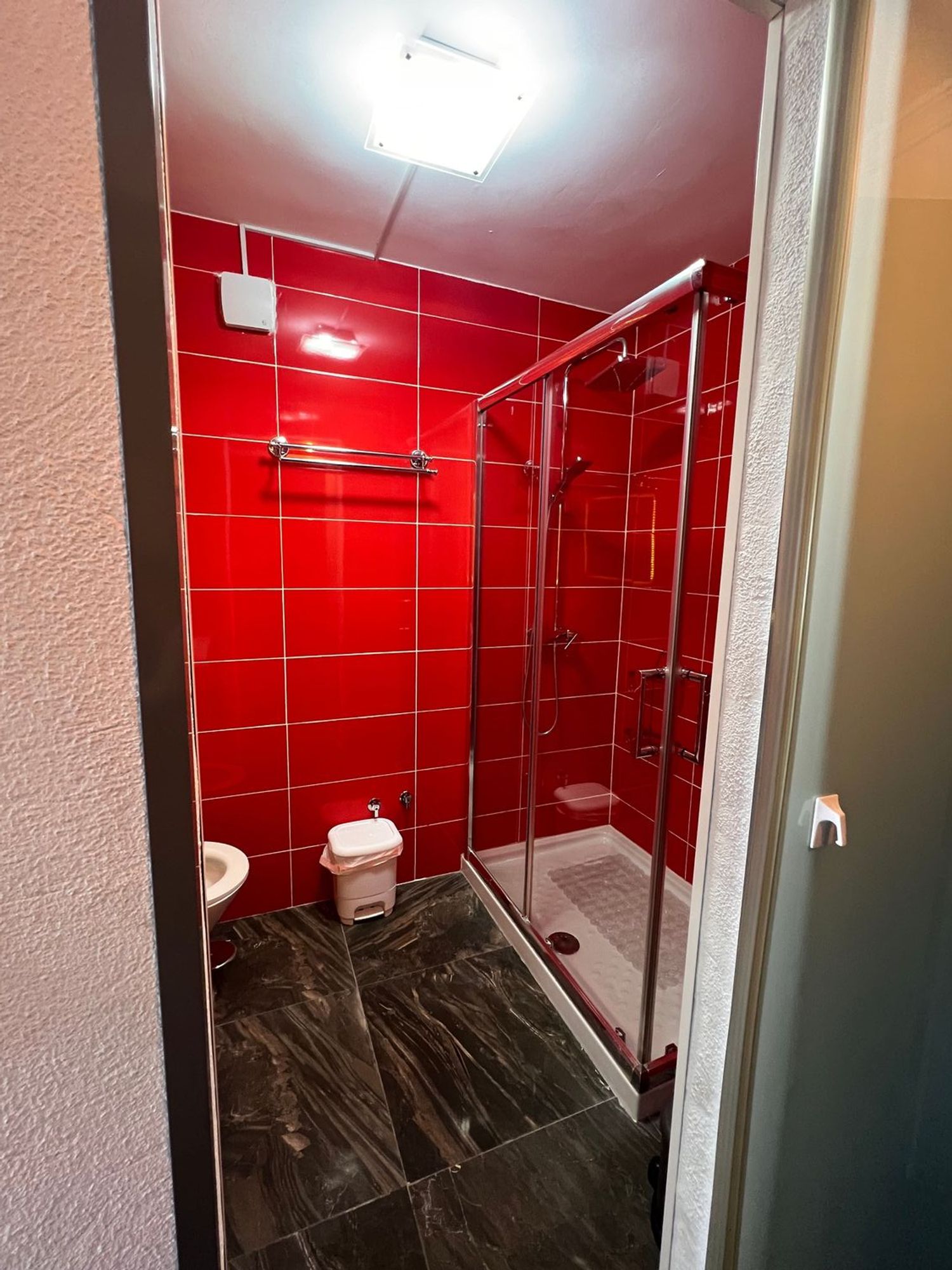 Estudio en Avenida Marbella Arbolada, 2, Romana Playa - Foto 20