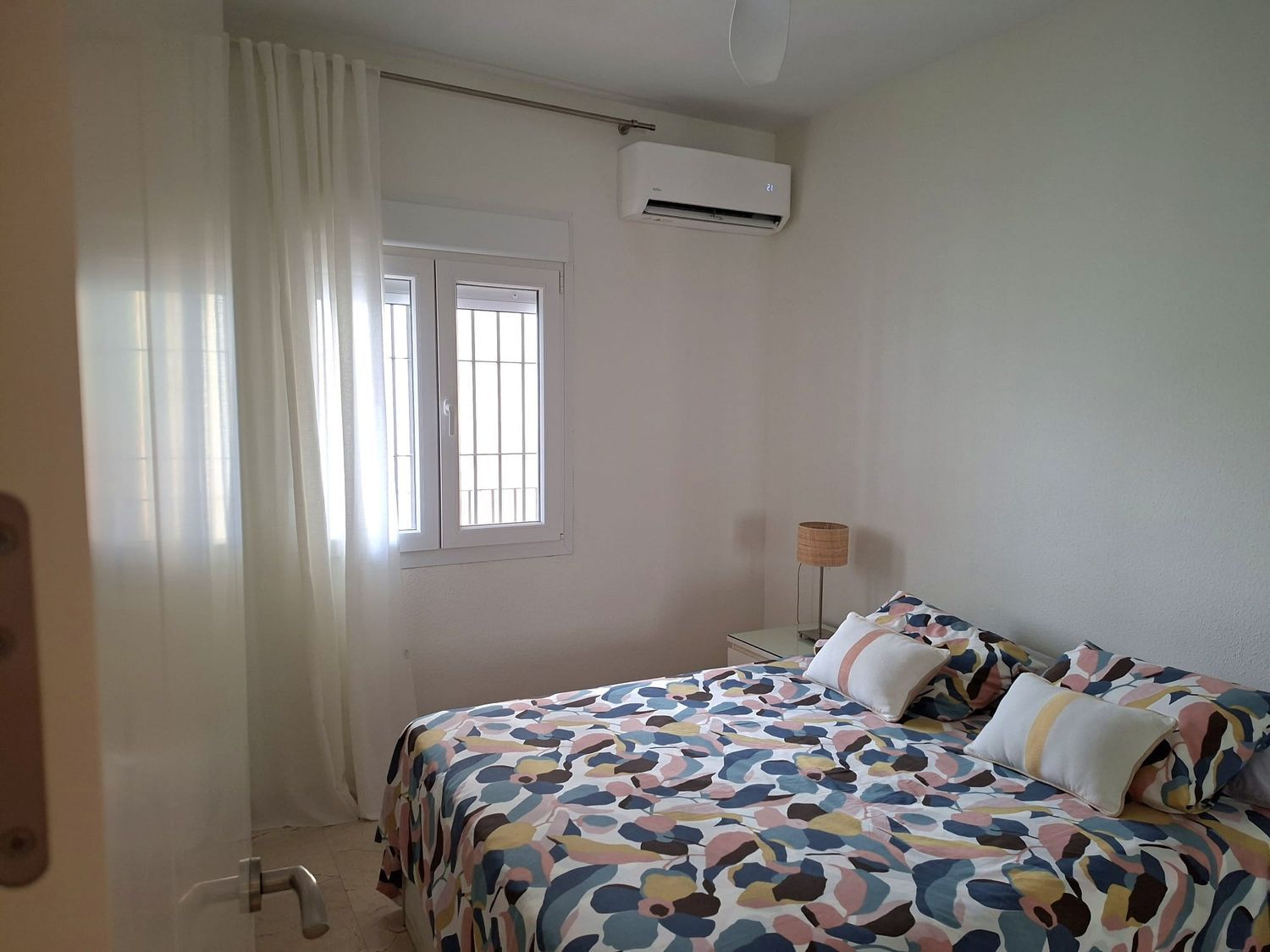 Piso en Calle Pureza, 12, Calle Betis - Pagés del Corro - Foto 11
