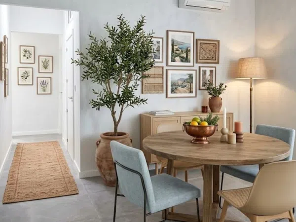 Estudio en Calle de Rossiñol, 16, Sta Catalina - El Jonquet - Foto 1