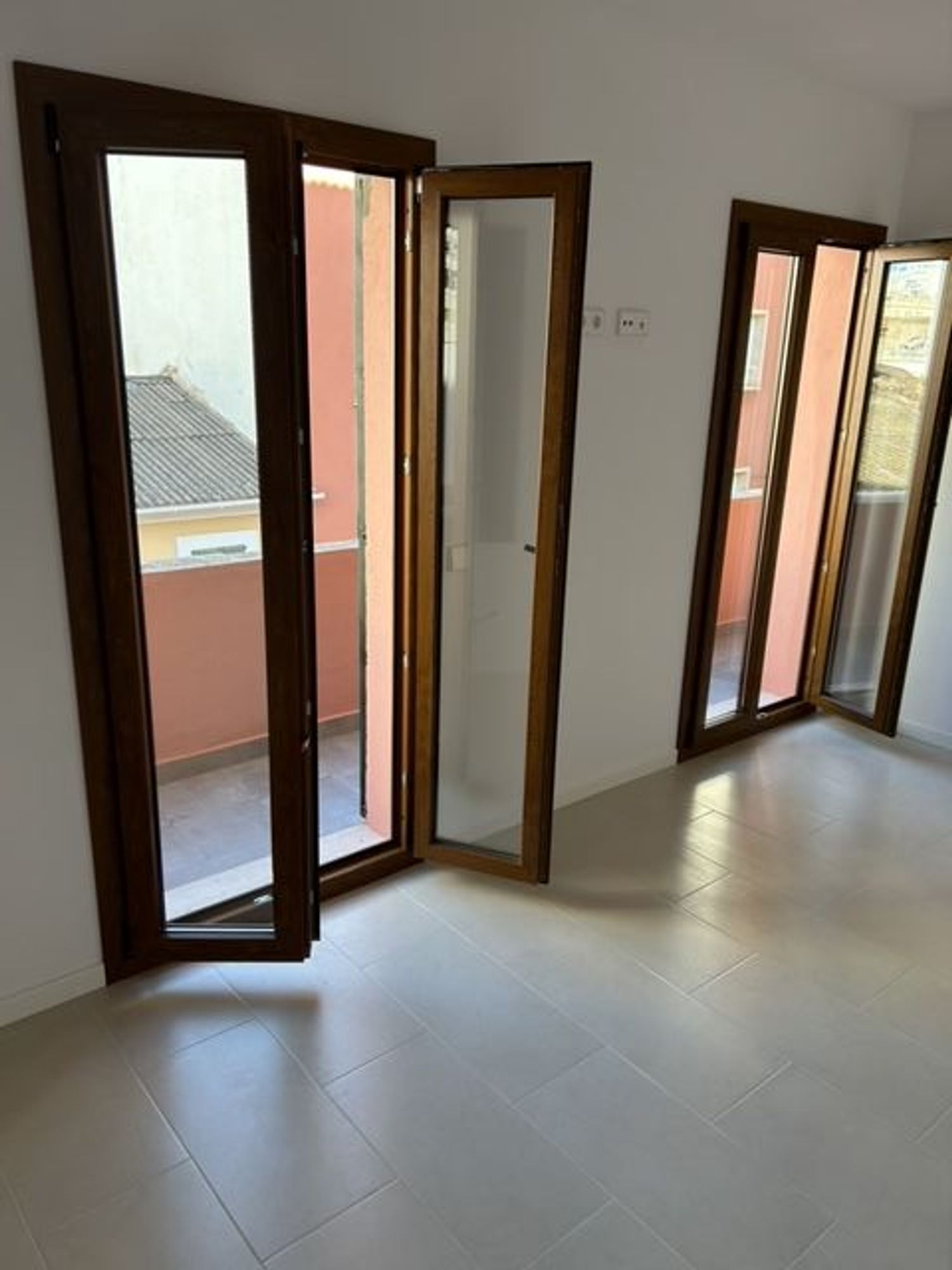 Piso en calle de Pere Martell, 3 - Foto 3