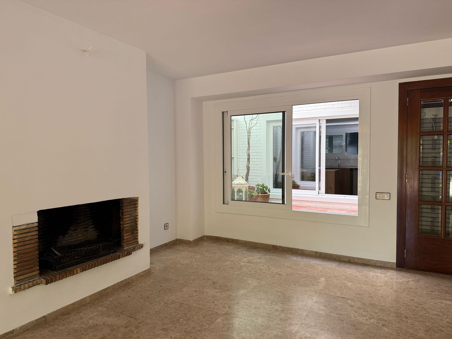 Chalet pareado en Ametllareda, Ametllareda - Foto 11