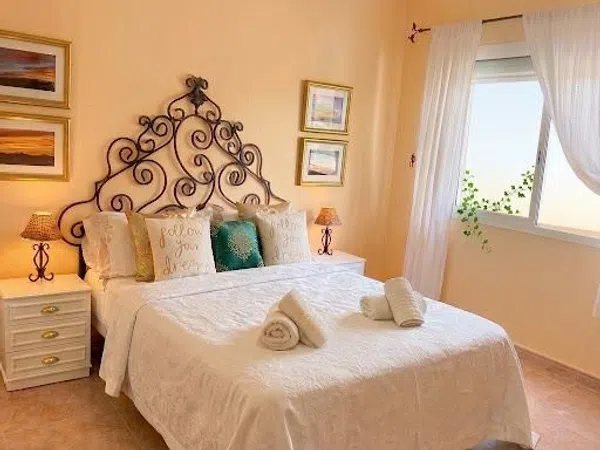 Chalet adosado en Calle Galicia, 36, Torviscas Centro y Alto - Foto 11