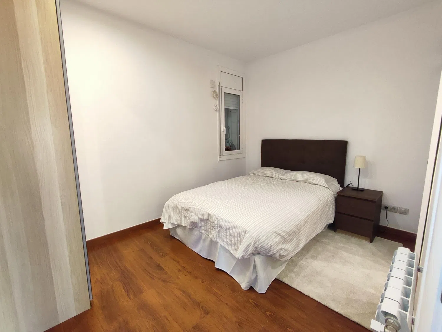 Piso en corsega, 214 - Foto 4