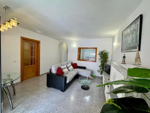 Dúplex en avenida de la Roca, 3 - Foto 11