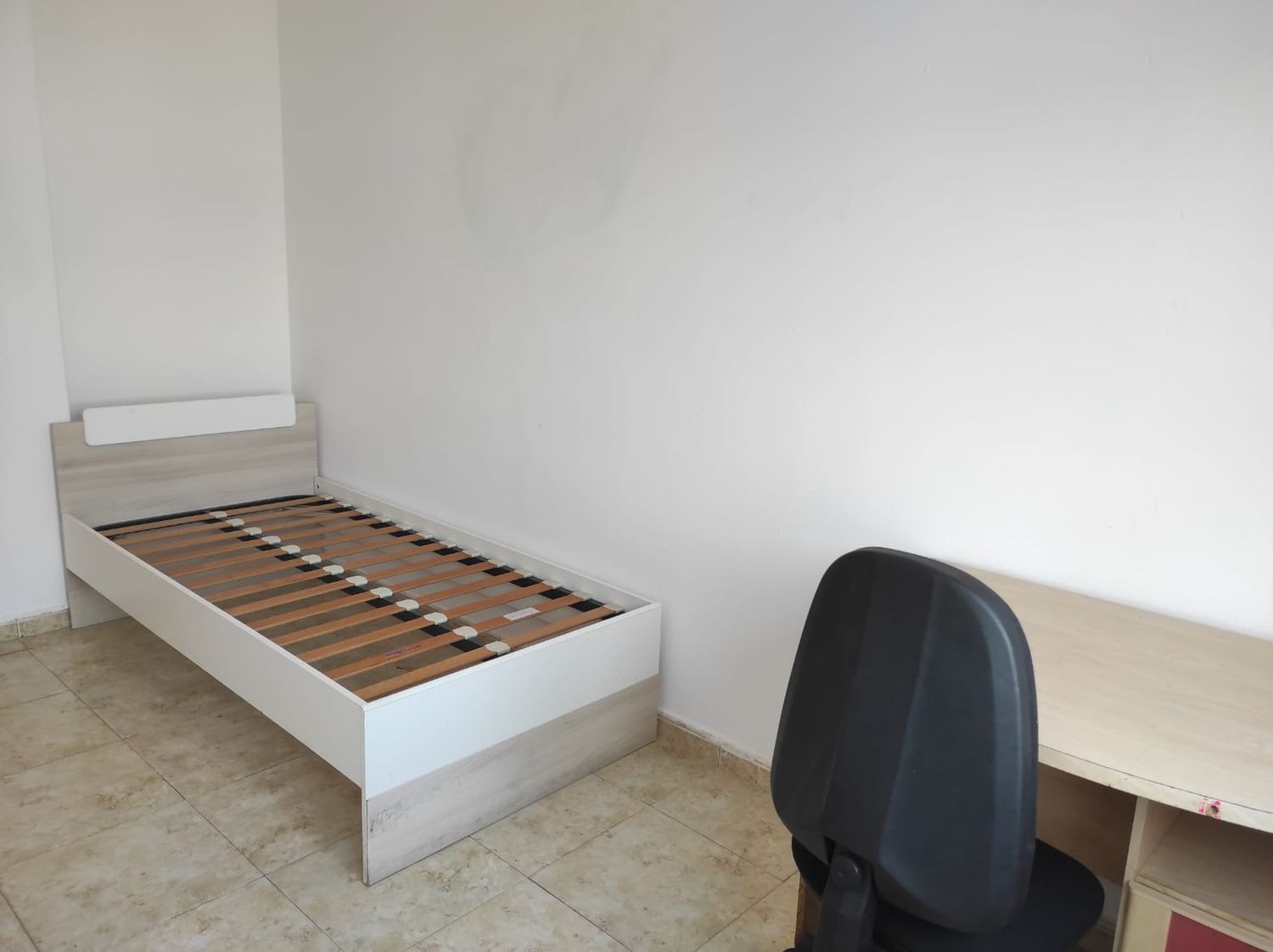 Piso en Calle de Bolivia, 115, Delicias - Foto 14