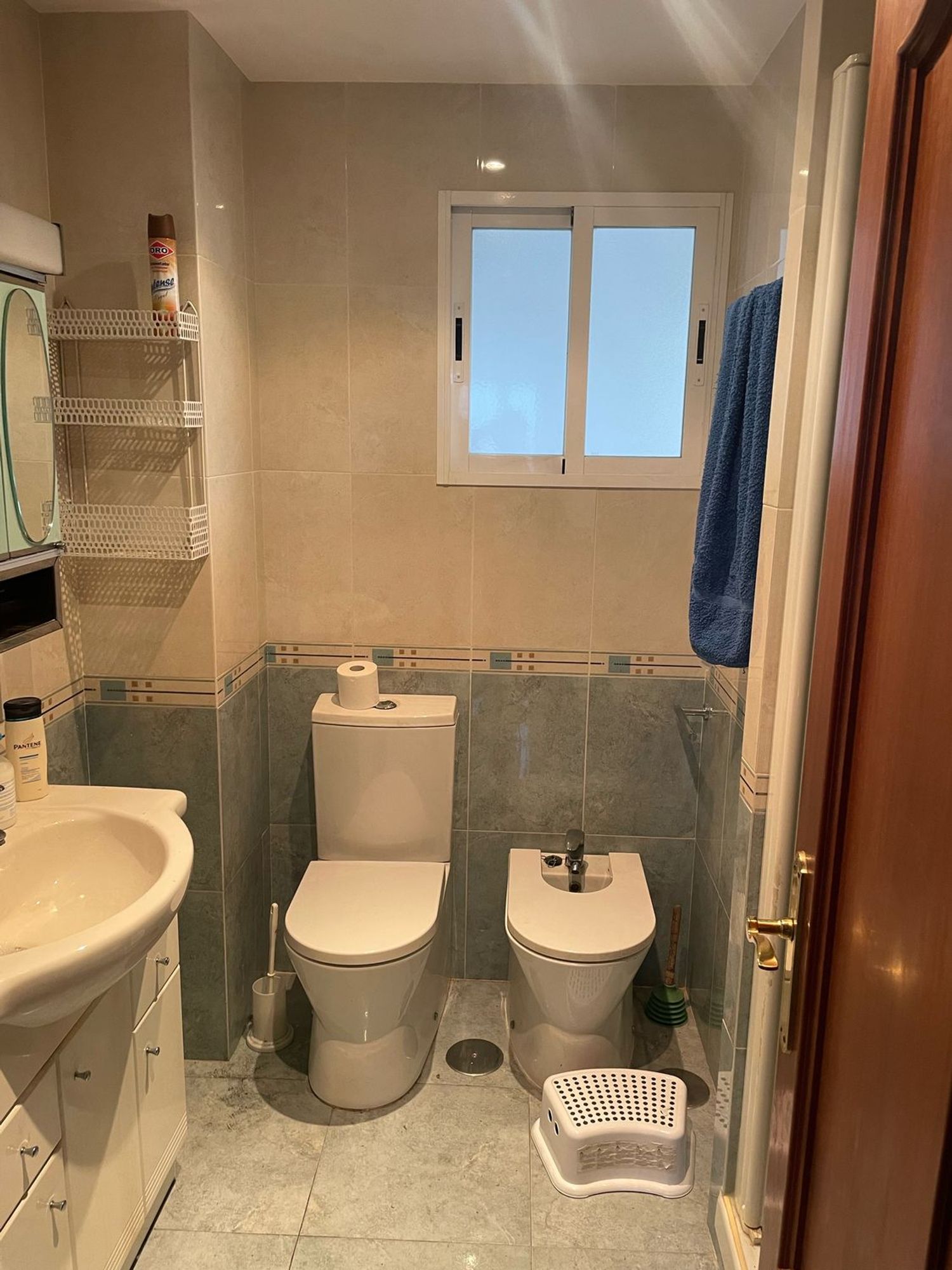 Piso en Paseo Riazor, 15, El Naranjo, El Naranjo - Foto 11