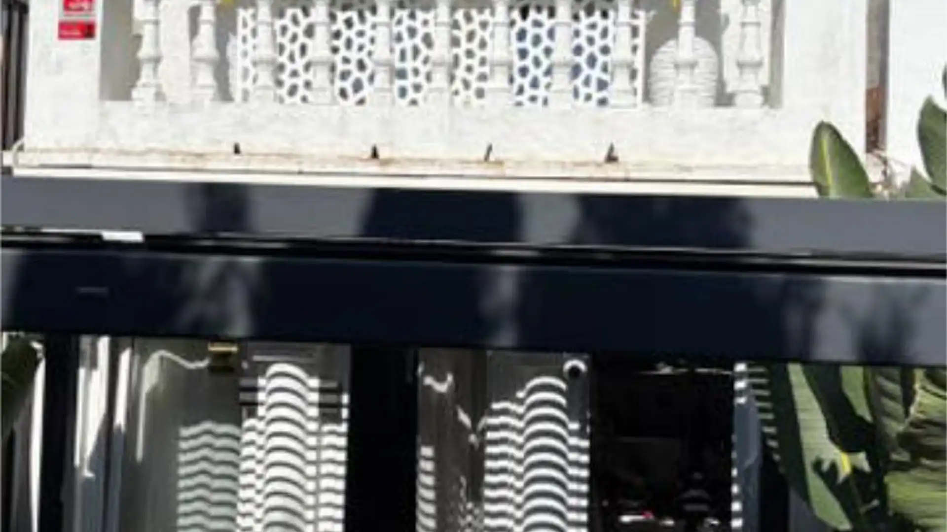 Casa adosada en ELVIRIA - Foto 8