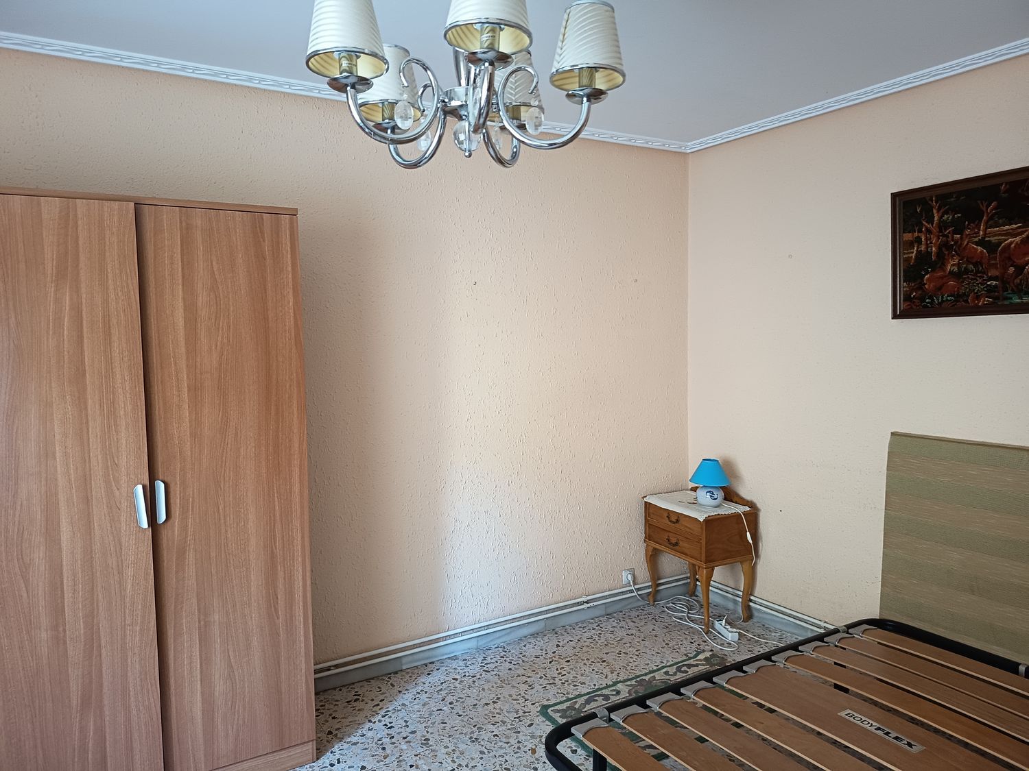 Casa de pueblo en La fuente, 1 - Foto 3