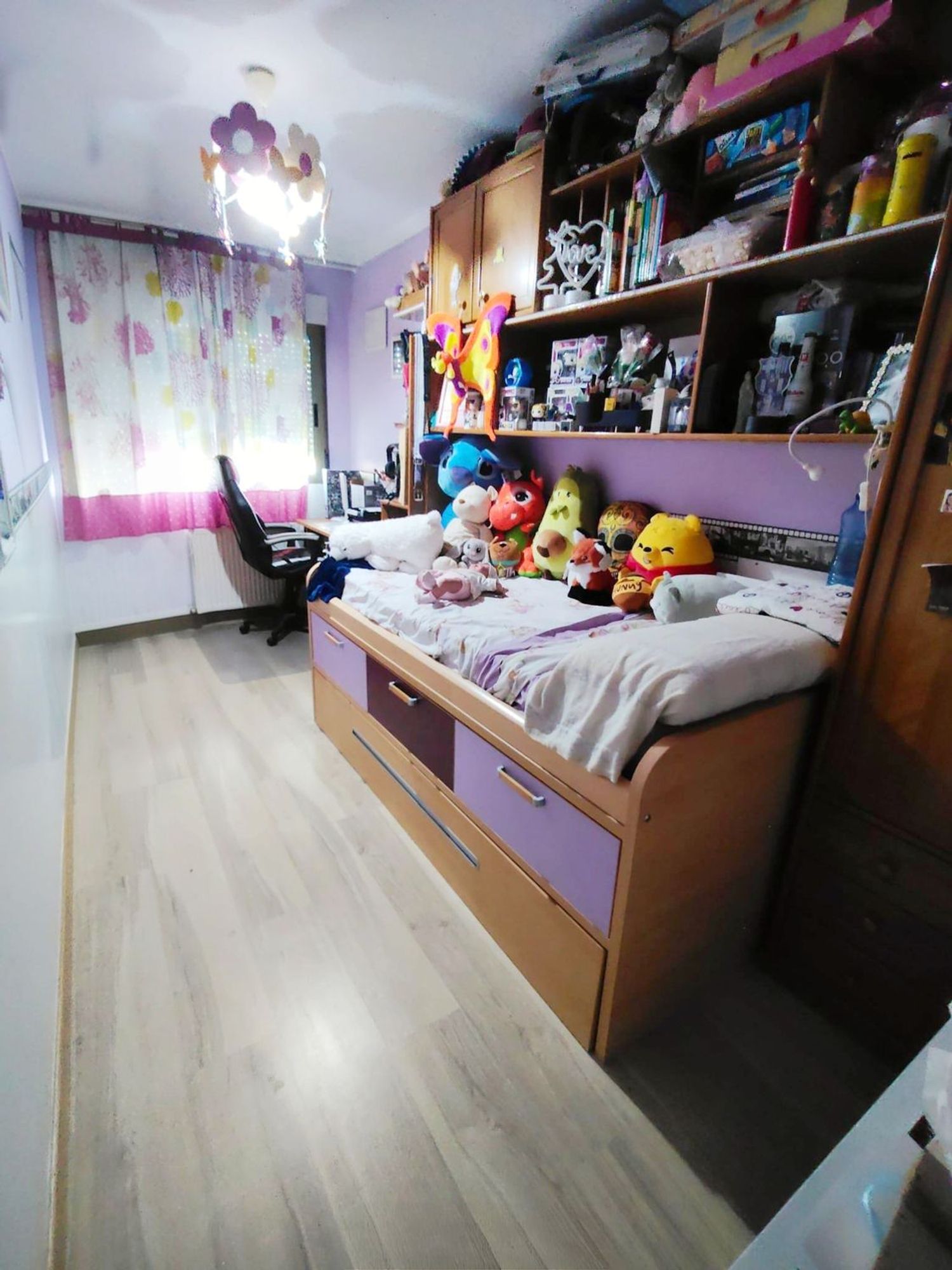 Piso en Calle Laguna, 38 - Foto 12