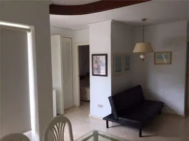 Apartamento en URBN, EL PALMAR - Foto 7