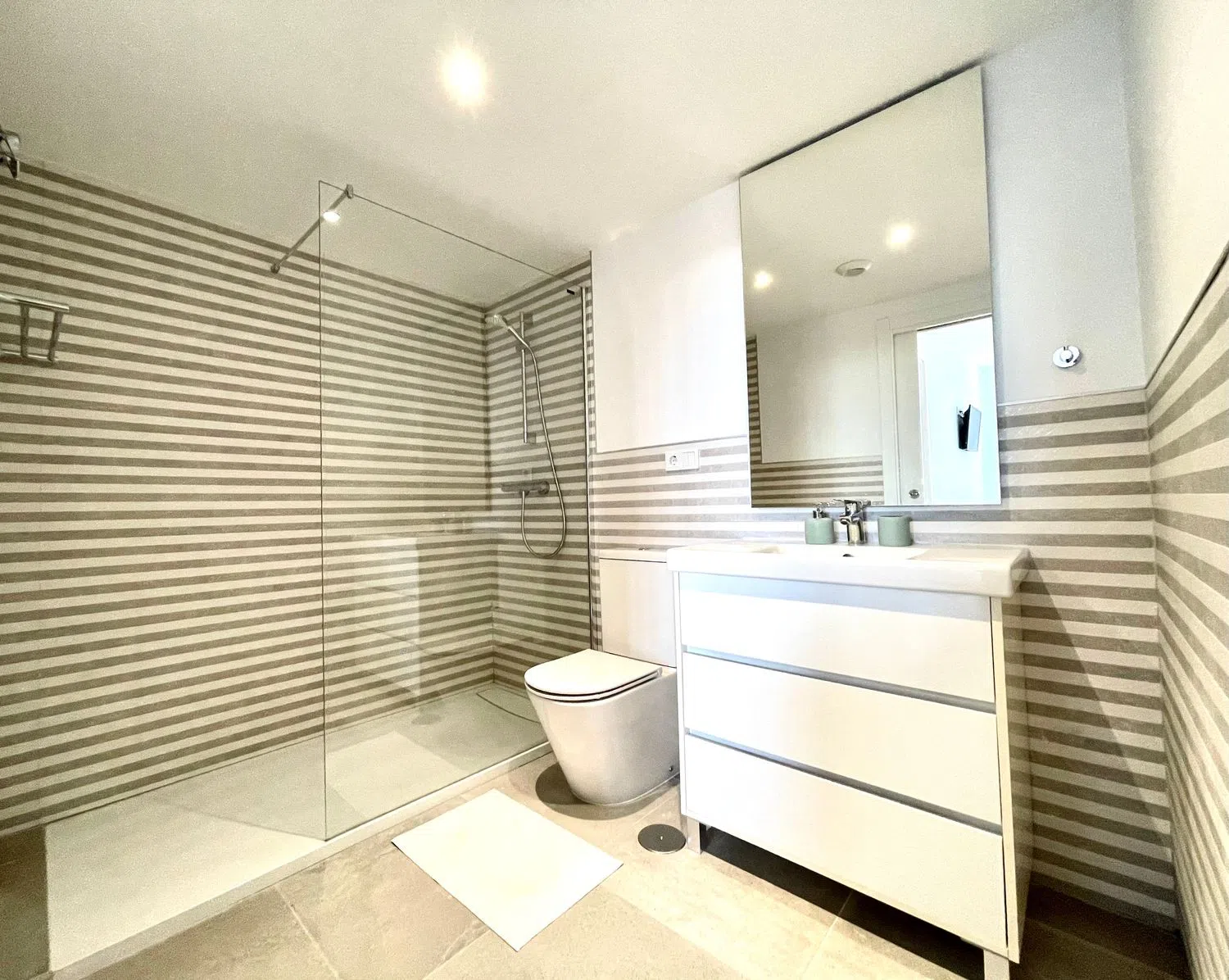 Piso en avenida Artista Remigio Soler López, 9 - Foto 25