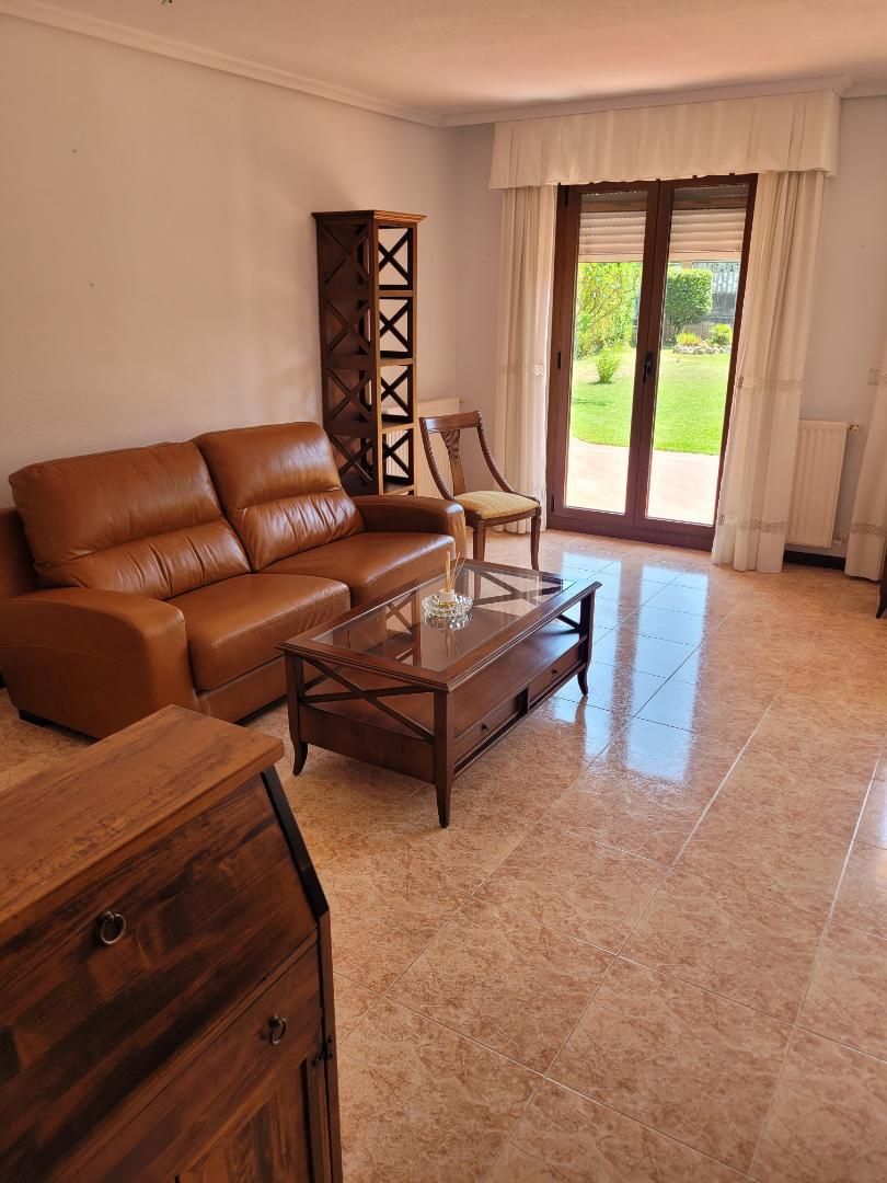 Casa adosada en  Urbanizacion Arco Iris 15 - Foto 17