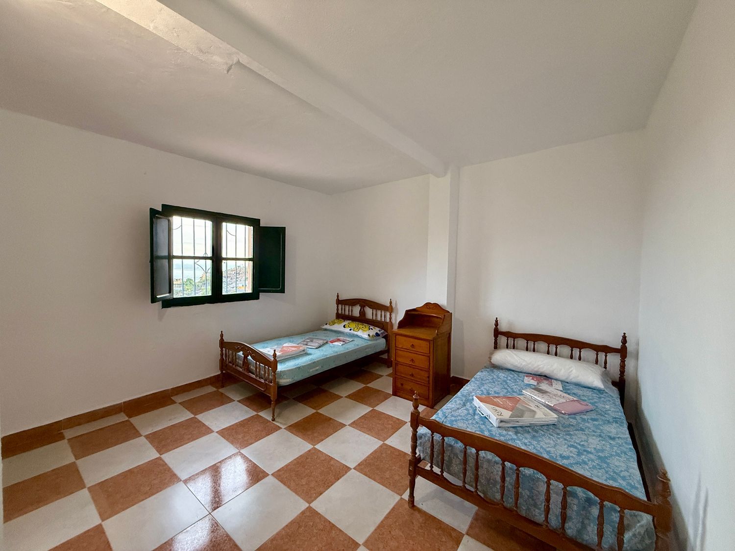 Caserón en poligono s/n - Foto 14