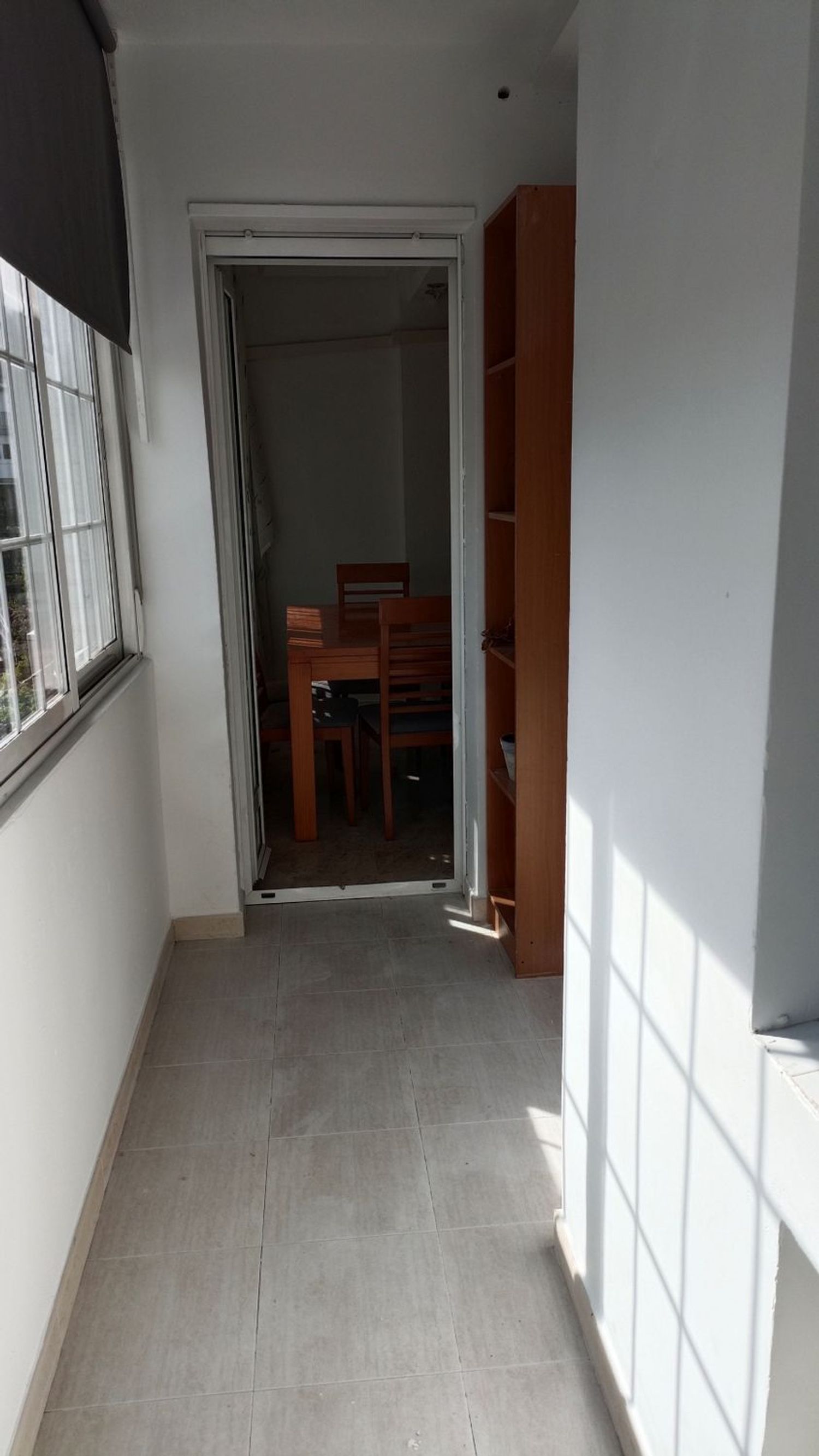 Piso en Avenida de Roma, 3 - Foto 10