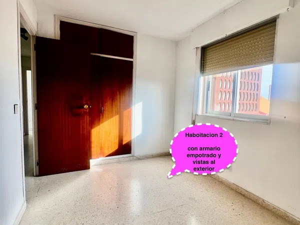 Piso en calle de Dénia, 6 - Foto 15