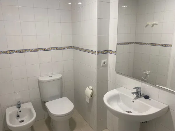 Piso en Avenida de la Constitución, 5, Crevillet - Foto 24