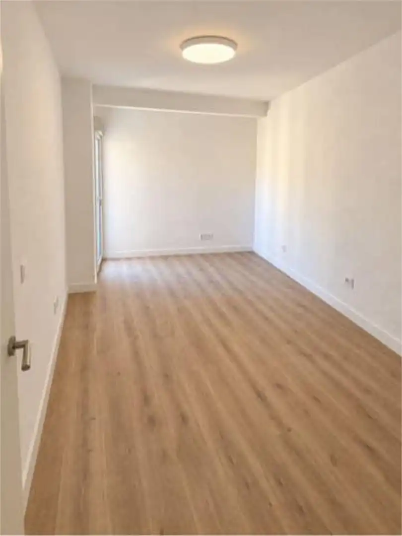 Piso en Valdemoro - Foto 5