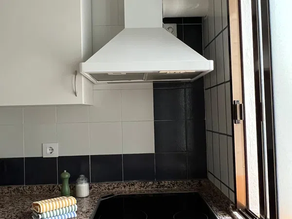 Piso en Calle Santa Joaquina de Vedruna, 18, Centro, Centro - Foto 7