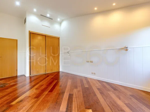 Casa o chalet independiente en Paseo del Río, 4, La Finca - Foto 41