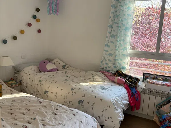 Chalet adosado en Barrio El Pinar- Punta Galea - Foto 12