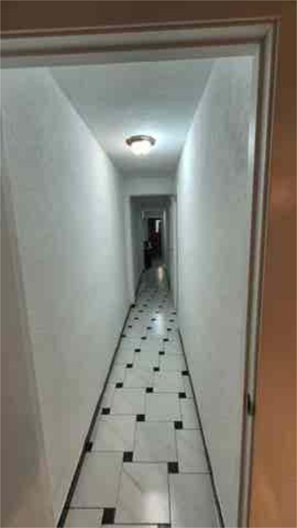 Piso en Zaidin - Foto 3