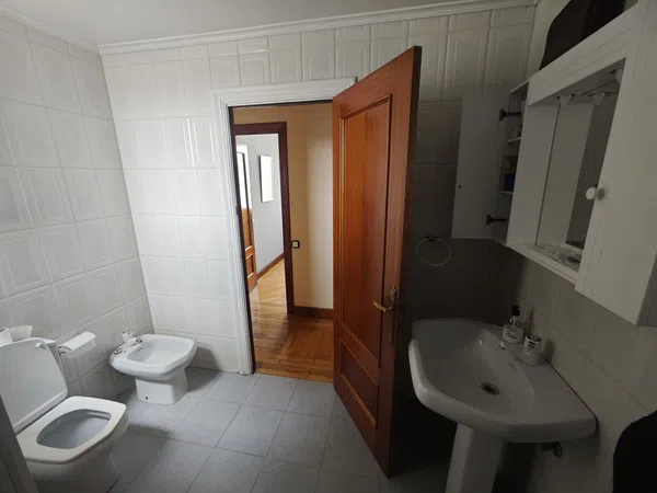 Piso en Calle Calderón de la Barca, 16, Centro - Ayuntamiento, Centro - Ayuntamiento - Foto 23