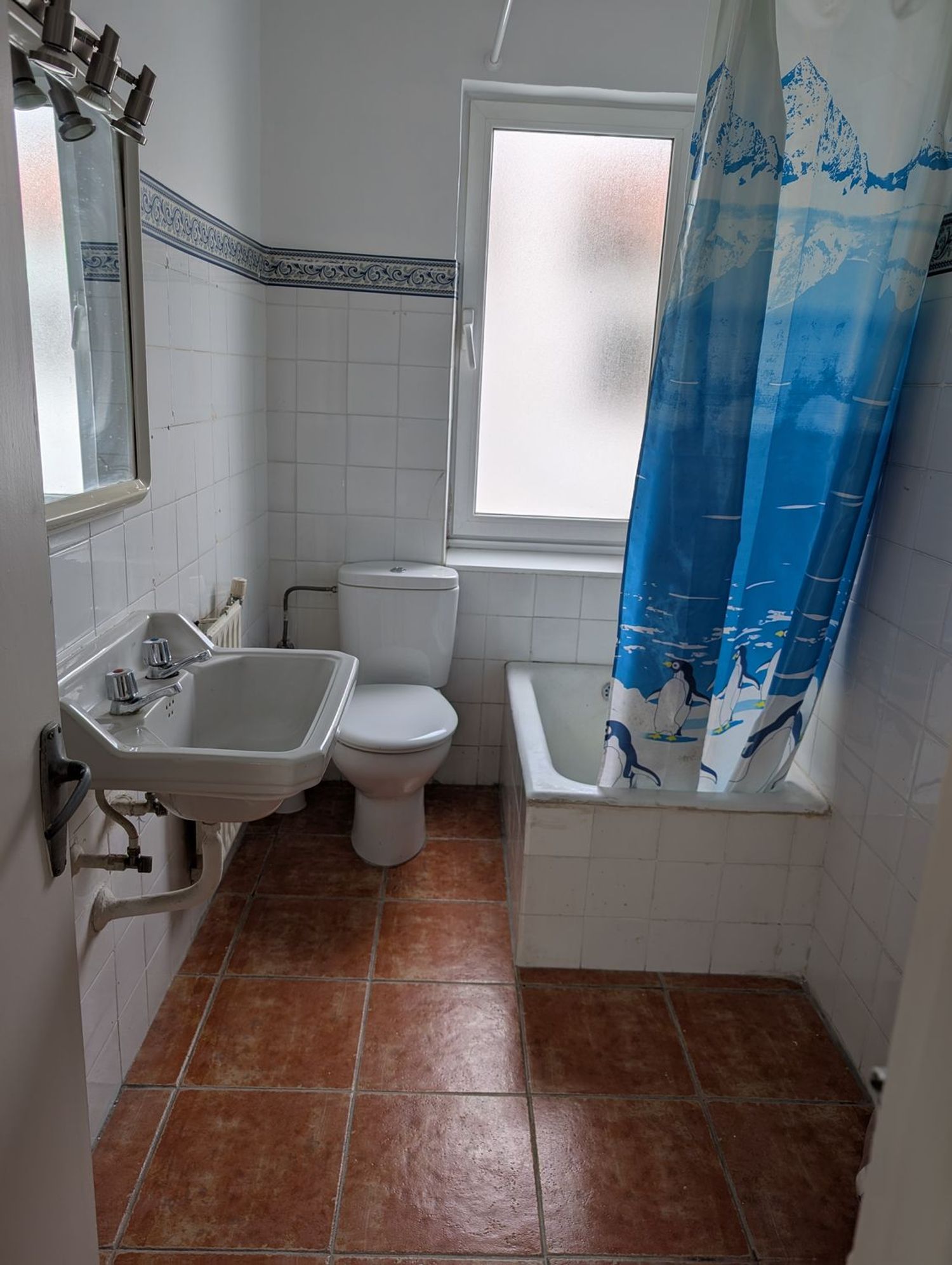 Piso en Calleja de los Huevos, 1 - Foto 5