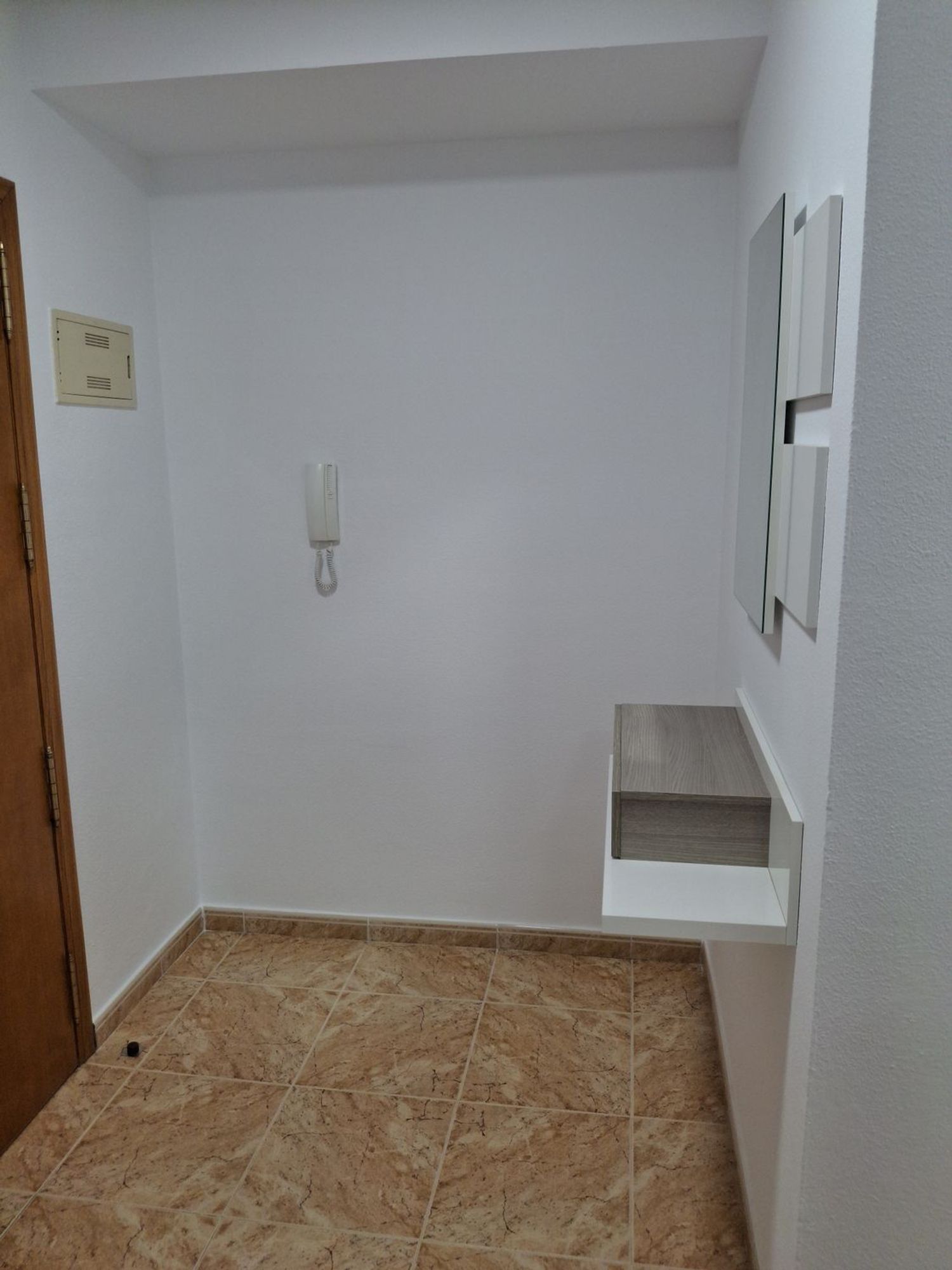 Piso en Avenida Murcia, 126 - Foto 13