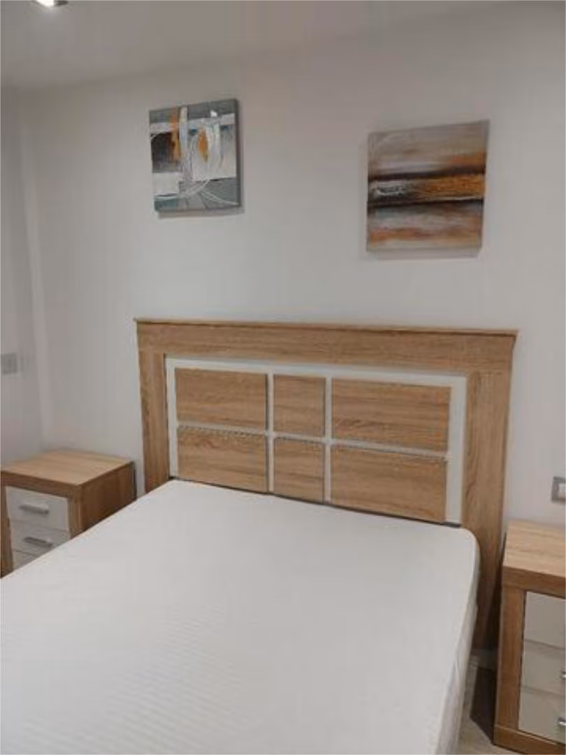 Piso en Zaidin - Foto 8