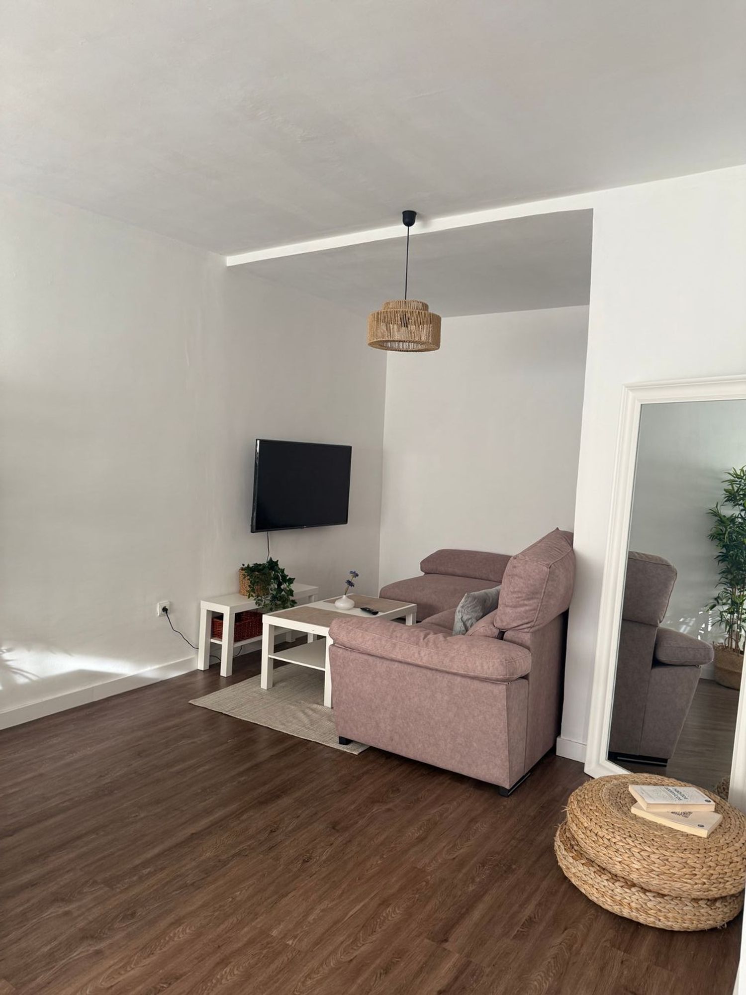 Chalet adosado en Calle Tomás Moro, 18, Avda. Caballero Bonald - San José Obrero - Guadalcacín - Foto 14