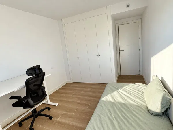 Chalet pareado en Calle Camilo Jose Cela, 2 - Foto 21