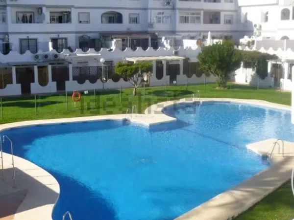 Dúplex en avenida Aguila coronada, 3 - Foto 2