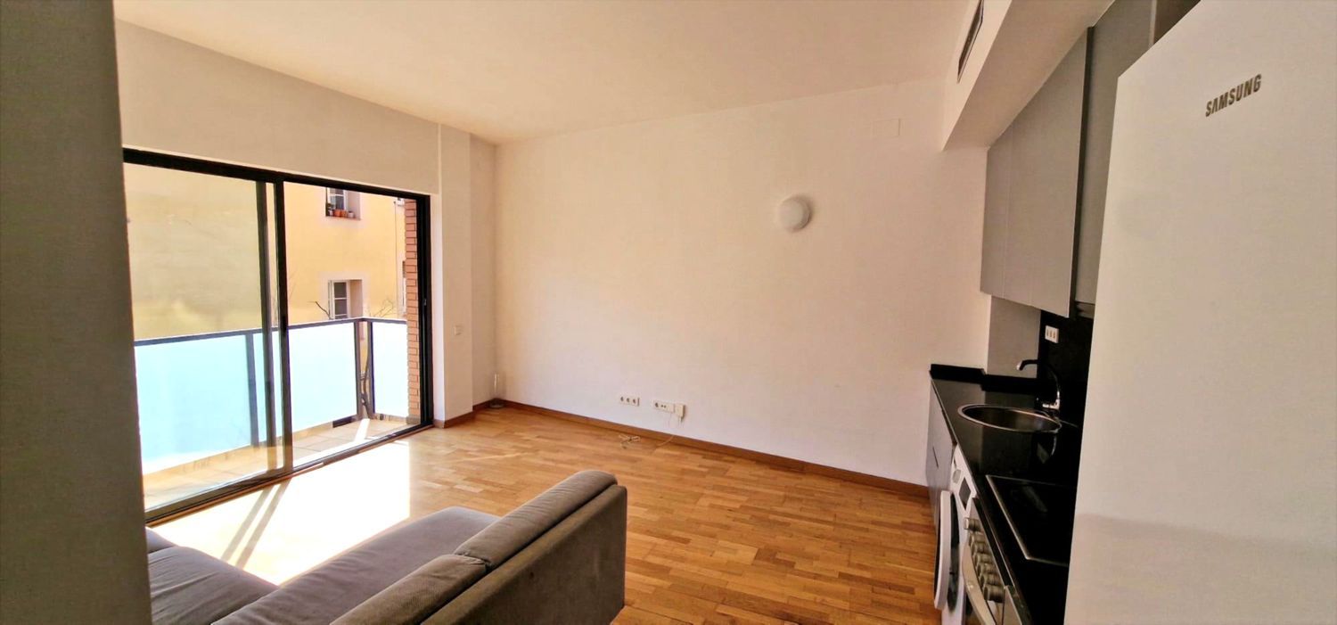 Piso en Calle de Mossèn Juliana, 3 - Foto 4